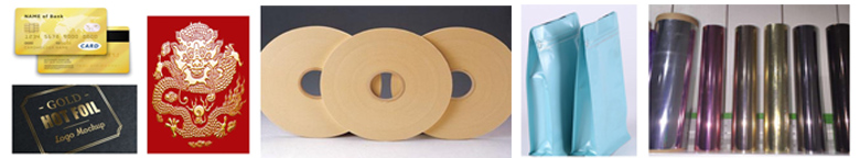 Hot melt adhesives for masking tape