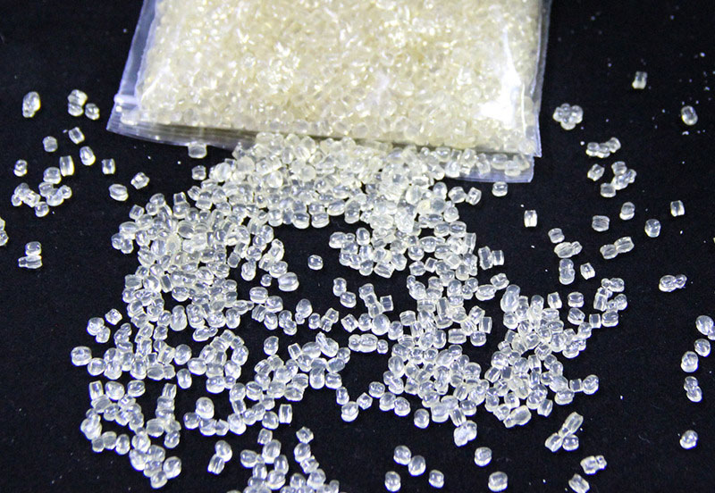 Chlorinated Polypropylene supplier