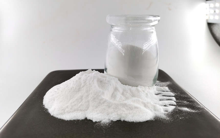 the Right Vinyl Chloride-Vinyl Acetate Copolymer the Right Vinyl Chloride-Vinyl Acetate Copolymer