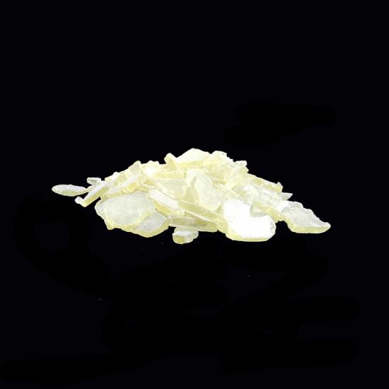 High quality maleic resin for gravure ink
