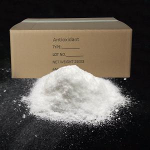 aditif karet antioksidan 168