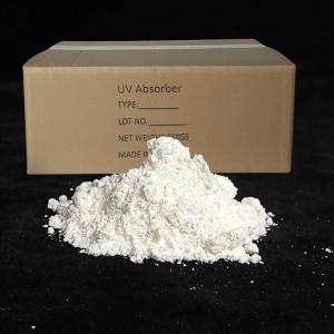 uv light absorber 234 untuk elastomer