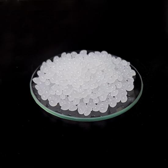 100% Biodegradable PLA resin for 3D printing