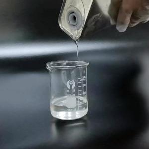 resin poliuretan untuk resin inkpolyuretana pu-302 untuk tinta putih