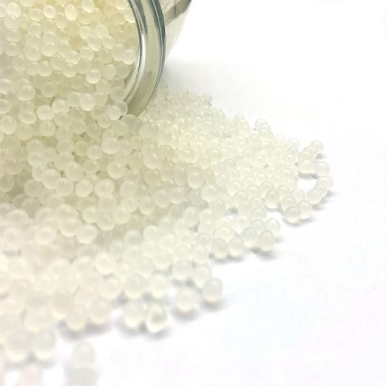 biodegradable resin manufacturers