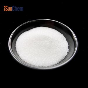 Resin Akrilik Padat