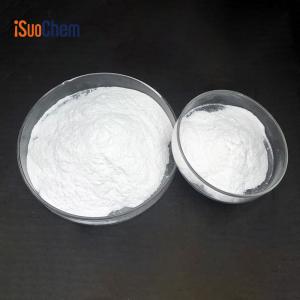 Magnesium Hidroksida Kimia