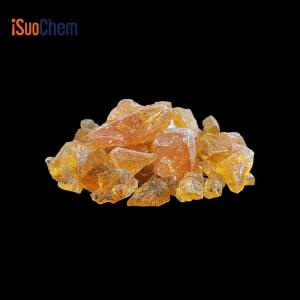 Resin UV