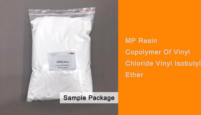 Panduan penyimpanan, transportasi, dan pemilihan model resin MP