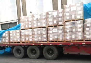 Berapakah Stabilitas Termal Polipropilena Terklorinasi (CPP)?