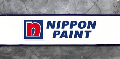 ISUOCHEM dan Paint Nippon Bergabung dengan tangan untuk mengembangkan produk pelapis generasi berikutnya!