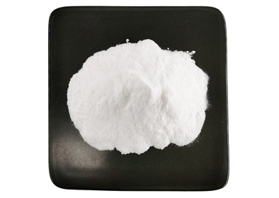 Bagaimana cara memilih jenis resin vinil klorida yang tepat?
