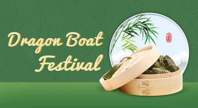 pemberitahuan festival perahu naga dari isuochem
